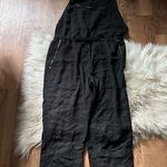 Aritzia Wilfred Free Valletta Overalls Photo 2