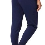 FILA Sweatpants Joggers Photo 2