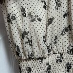 Mittoshop  Dress Photo 2