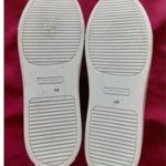 Tory Burch  holiday flash allover slip-on sneakers shoes size 10M Photo 2