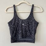 Lululemon Align Tank Top Wild Thing Camo Deep Coal 8 Photo 4