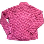 Free Country  Women’s Pink Puffer Jacket | XL Photo 2