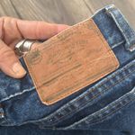 Jordache  Vintage High Rise Jeans Sz 3 Photo 12
