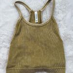 Zenana Outfitters  Tank Top Photo 0