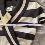 Say What? Say what dress Photo 3