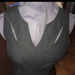 Greylin Revolve Victoria cutaway sheath dress Photo 1