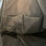 Target Brown Purse Photo 3