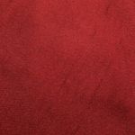 Spiegel Vintage Reflections by sleeveless blouse Size small Photo 7