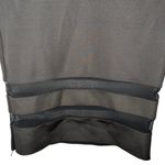 Divided  H&M‎ Black Skirt Photo 1