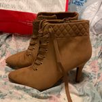 Me Too  boots Photo 0