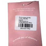 Birdy Grey NWT Kira Taupe One Shoulder Maxi Dress Bridesmaid Formal Gown Small Photo 5