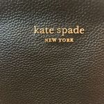 Kate Spade Backpack Photo 2