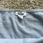 Garage Tube Top Photo 1