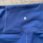 Spiritual Gangster  7/8ths ada dream tech leggings sz xs Photo 1