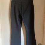 Outdoor Voices SuperFor Rib Flare Pant and sports Bra Set Size M Photo 4