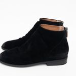 Gentle Souls by Kenneth Cole - Emma Zip Bootie Photo 4