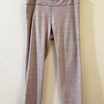 Outdoor Voices  TechSweat 7/8 Flex Leggings Pebble Gray Size XL Photo 2