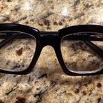 PEEPERS Black square Readers +1.75 Photo 0