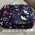 Tory Burch  toiletry bag Photo 2