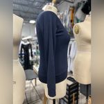 MV Sport Marian University Sweatshirt XL Photo 5