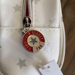 First Aid Beauty Makeup Travel Bag Photo 3