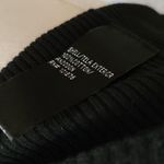 Nicole Miller Nicole by  sweater size medium Photo 5