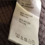 Maude  Vivante Top   Photo 5