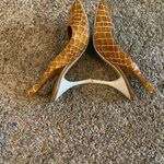 Enzo Angiolini  pumps Photo 2