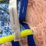 Bra Blue Size undefined Photo 3