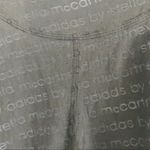 Adidas by Stella McCartney S The Cool Tee Black Short Sleeve top Photo 8