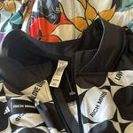 Adidas NWT $150  Rich Mnisi x The Cycling Jersey Top (Plus Size) SZ-1X Photo 8