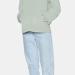 Madhappy  classics pill universal hoodie Size Medium Photo 0