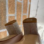 Russell & Bromley Vivacious bow Photo 6