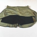 Adidas  Stella Hem PRIMEBLUE Tennis Skort Photo 12