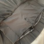 Lululemon Just Pleat It Skirt Photo 4
