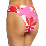 Sea Folly Sun Dancer High Rise Swim Bottoms Photo 2