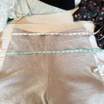 UGG  Terri Loungewear Pants Size XL Photo 8