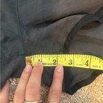 Nike  Women's Swoosh Ombre Tempo Brief-Lined Running Shorts size XS Photo 6