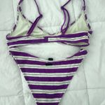 Triangl  Bikini Photo 1