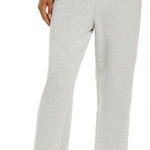 Free People movement surf side straight leg joggers women’s size XS Photo 0