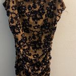 Windsor  Homecoming Dress Photo 1