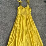 Urban Outfitters  Dress  Photo 2