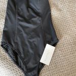Athleta NWT Offshore Paddle One Piece Swimsuit Size Small Photo 4