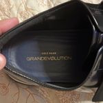Cole Haan  shoes Photo 4