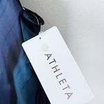 Athleta Lightning Support Top Photo 2