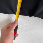 Ralph Lauren  Women's Oversized Cowel Neck Vest - Medium Photo 7