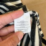 J.Crew Stripe Harlow Cardigan Photo 12