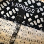EXPRESS Skirt Photo 1
