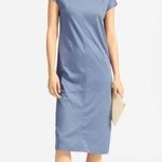 Everlane EUC  Dress Photo 0