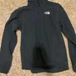 The North Face Womens fleece Jackets Photo 0